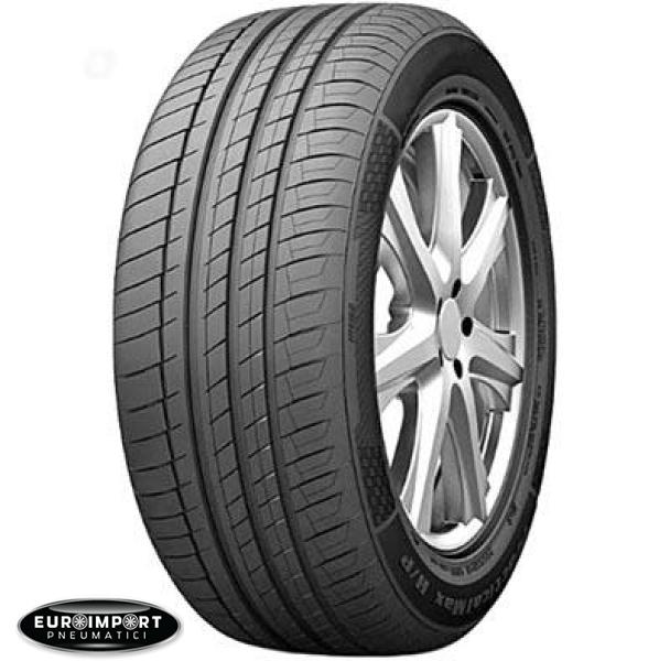 Kapsen Practical max hp rs26  245/50 R20 102 Y   TL